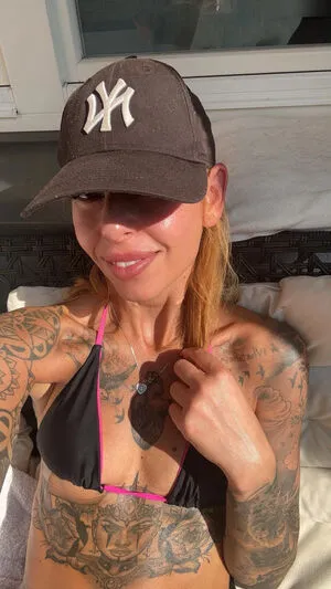 Vinted Ebay OnlyFans Leaked Free Thumbnail Picture - #NrQmX9tmet