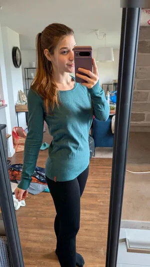 Vinted Ebay OnlyFans Leaked Free Thumbnail Picture - #Ns0D7Iw9qD