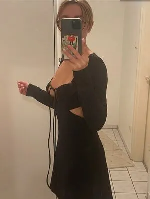 Vinted Ebay OnlyFans Leaked Free Thumbnail Picture - #O04QvGx6Fg