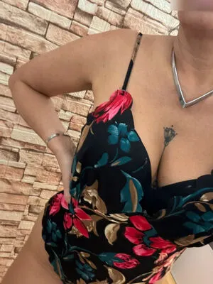 Vinted Ebay OnlyFans Leaked Free Thumbnail Picture - #O2kOIxmrNq