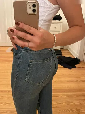 Vinted Ebay OnlyFans Leaked Free Thumbnail Picture - #O4n93ZiyI2