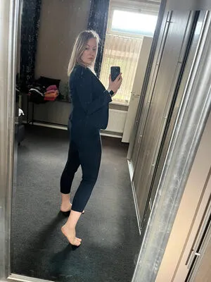 Vinted Ebay OnlyFans Leaked Free Thumbnail Picture - #O8ABc70mRv