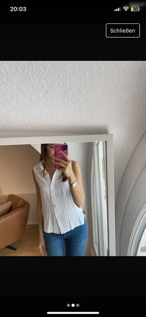 Vinted Ebay OnlyFans Leaked Free Thumbnail Picture - #O9MUFcV37n