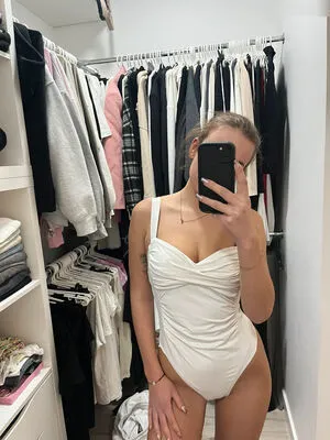 Vinted Ebay OnlyFans Leaked Free Thumbnail Picture - #OEoqp9VqRL