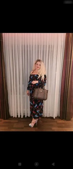 Vinted Ebay OnlyFans Leaked Free Thumbnail Picture - #OFCFbNQwXr