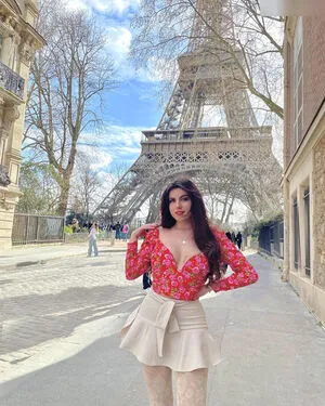 Vinted Ebay OnlyFans Leaked Free Thumbnail Picture - #OKFVJD7Yxx