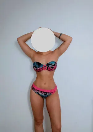 Vinted Ebay OnlyFans Leaked Free Thumbnail Picture - #ONPn6aRF1W