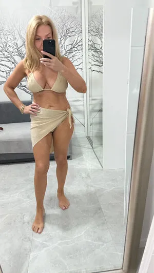 Vinted Ebay OnlyFans Leaked Free Thumbnail Picture - #OQYINhHBHs