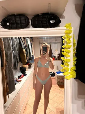 Vinted Ebay OnlyFans Leaked Free Thumbnail Picture - #OSd1F8oEoC