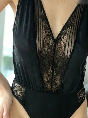 Vinted Ebay OnlyFans Leaked Free Thumbnail Picture - #OTolKgKvco