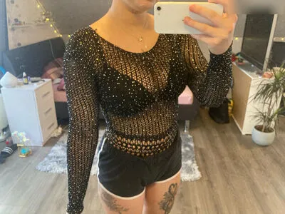 Vinted Ebay OnlyFans Leaked Free Thumbnail Picture - #OVygRn3RCo