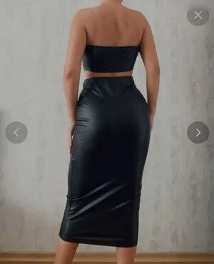 Vinted Ebay OnlyFans Leaked Free Thumbnail Picture - #OfN3S7Nx6Y