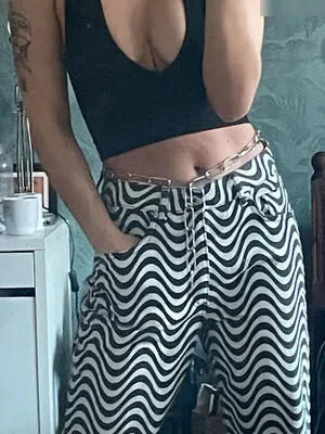 Vinted Ebay OnlyFans Leaked Free Thumbnail Picture - #OjNDy08h7D