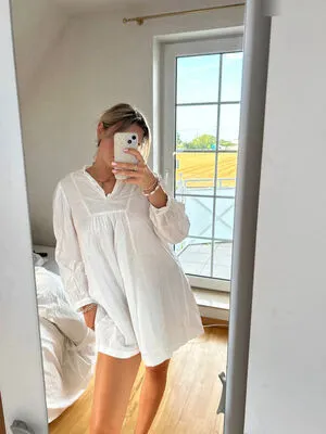 Vinted Ebay OnlyFans Leaked Free Thumbnail Picture - #Om3SPpaPDI