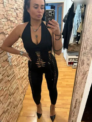 Vinted Ebay OnlyFans Leaked Free Thumbnail Picture - #OntnYWA3Fu