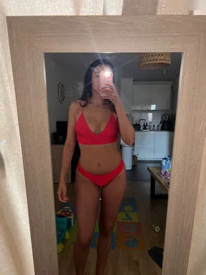 Vinted Ebay OnlyFans Leaked Free Thumbnail Picture - #OoIKVuAgm4