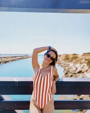 Vinted Ebay OnlyFans Leaked Free Thumbnail Picture - #OoSAdjKgFj