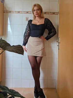 Vinted Ebay OnlyFans Leaked Free Thumbnail Picture - #OoiykZ6bUk