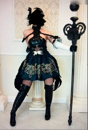 Vinted Ebay OnlyFans Leaked Free Thumbnail Picture - #OpNNFqCuS6