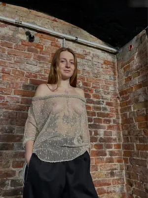 Vinted Ebay OnlyFans Leaked Free Thumbnail Picture - #OrAiRBGSWi