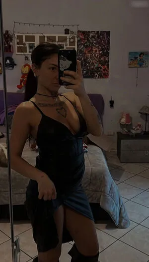 Vinted Ebay OnlyFans Leaked Free Thumbnail Picture - #Otz1r5NEbu