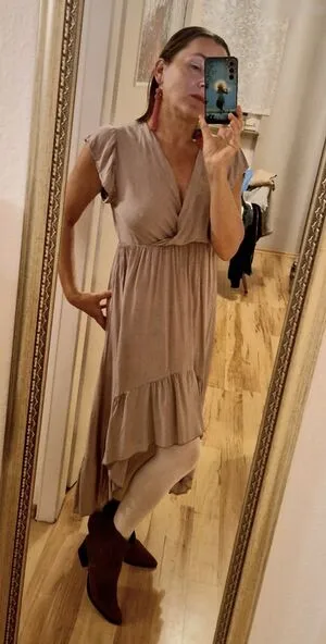 Vinted Ebay OnlyFans Leaked Free Thumbnail Picture - #OzkYabd2v0