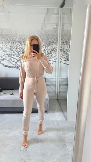 Vinted Ebay OnlyFans Leaked Free Thumbnail Picture - #P8kuc7bD16