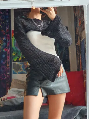 Vinted Ebay OnlyFans Leaked Free Thumbnail Picture - #PAgEnEtSjB