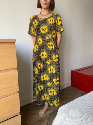 Vinted Ebay OnlyFans Leaked Free Thumbnail Picture - #PAiA55qIPe