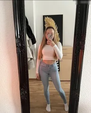 Vinted Ebay OnlyFans Leaked Free Thumbnail Picture - #PClAw0XOCs