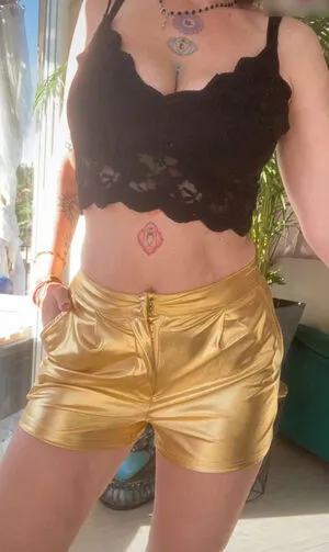 Vinted Ebay OnlyFans Leaked Free Thumbnail Picture - #PL9LwgD3sY