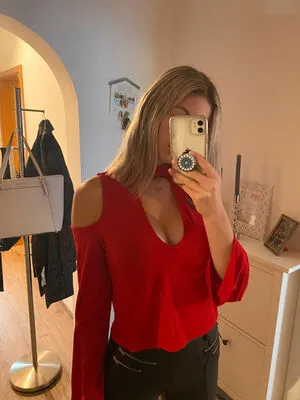 Vinted Ebay OnlyFans Leaked Free Thumbnail Picture - #PXQbJJh8Ch