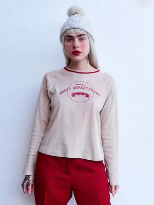 Vinted Ebay OnlyFans Leaked Free Thumbnail Picture - #PZV4djeQfl