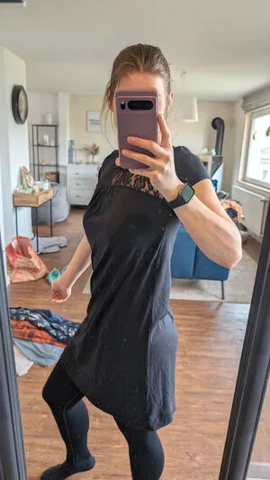 Vinted Ebay OnlyFans Leaked Free Thumbnail Picture - #Pdkz8Hi0EE