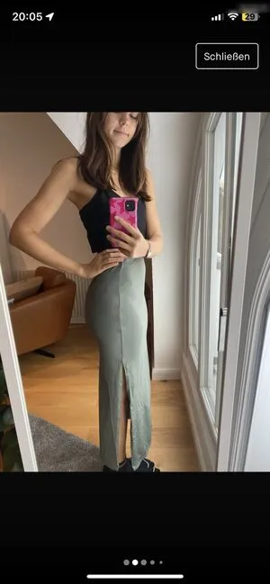 Vinted Ebay OnlyFans Leaked Free Thumbnail Picture - #PhxIpvbgvg