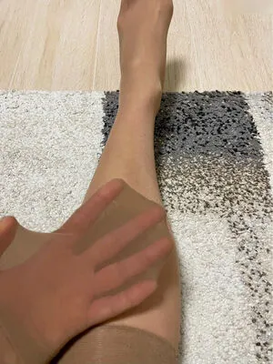 Vinted Ebay OnlyFans Leaked Free Thumbnail Picture - #PifJkZ8y21