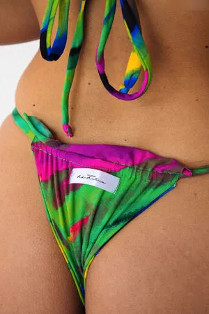 Vinted Ebay OnlyFans Leaked Free Thumbnail Picture - #PjIfWXh12v