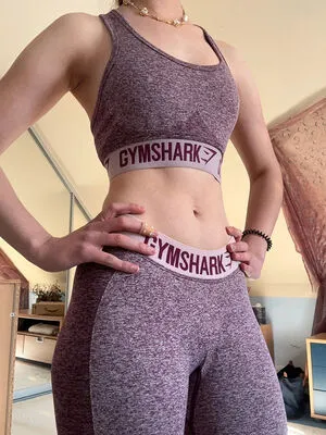 Vinted Ebay OnlyFans Leaked Free Thumbnail Picture - #Pl0piOaWYv