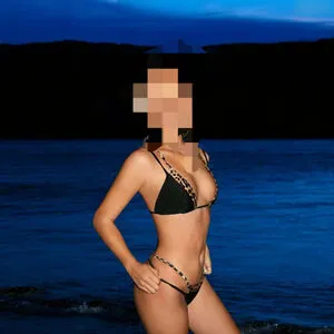 Vinted Ebay OnlyFans Leaked Free Thumbnail Picture - #PpkvZugXjd