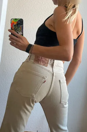 Vinted Ebay OnlyFans Leaked Free Thumbnail Picture - #PqRcMyGdgM