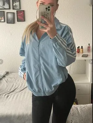 Vinted Ebay OnlyFans Leaked Free Thumbnail Picture - #Pu1QDAhocG