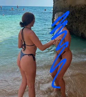 Vinted Ebay OnlyFans Leaked Free Thumbnail Picture - #PxVNgk3cBV