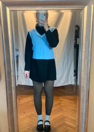 Vinted Ebay OnlyFans Leaked Free Thumbnail Picture - #PyQ7BWqmN0