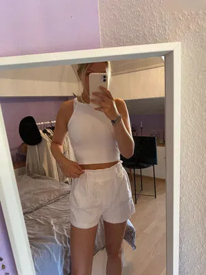 Vinted Ebay OnlyFans Leaked Free Thumbnail Picture - #Pzbad60pZ8