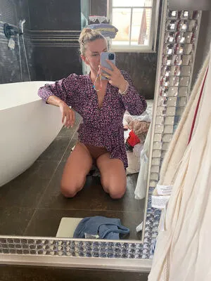 Vinted Ebay OnlyFans Leaked Free Thumbnail Picture - #Q0516MmwKd