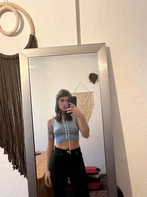 Vinted Ebay OnlyFans Leaked Free Thumbnail Picture - #Q0g4koDoqX