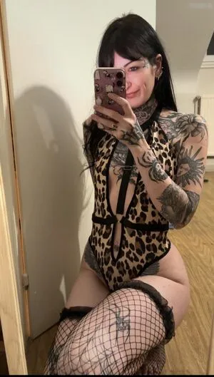 Vinted Ebay OnlyFans Leaked Free Thumbnail Picture - #Q4jV4ux1ja