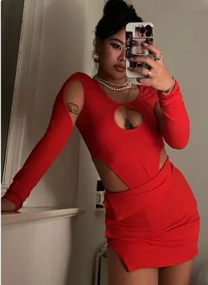 Vinted Ebay OnlyFans Leaked Free Thumbnail Picture - #QAVBMYwNJv