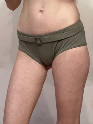 Vinted Ebay OnlyFans Leaked Free Thumbnail Picture - #QIdsKHBEP0