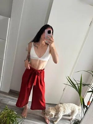 Vinted Ebay OnlyFans Leaked Free Thumbnail Picture - #QPbGzzhGOW